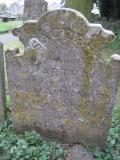image of grave number 133676